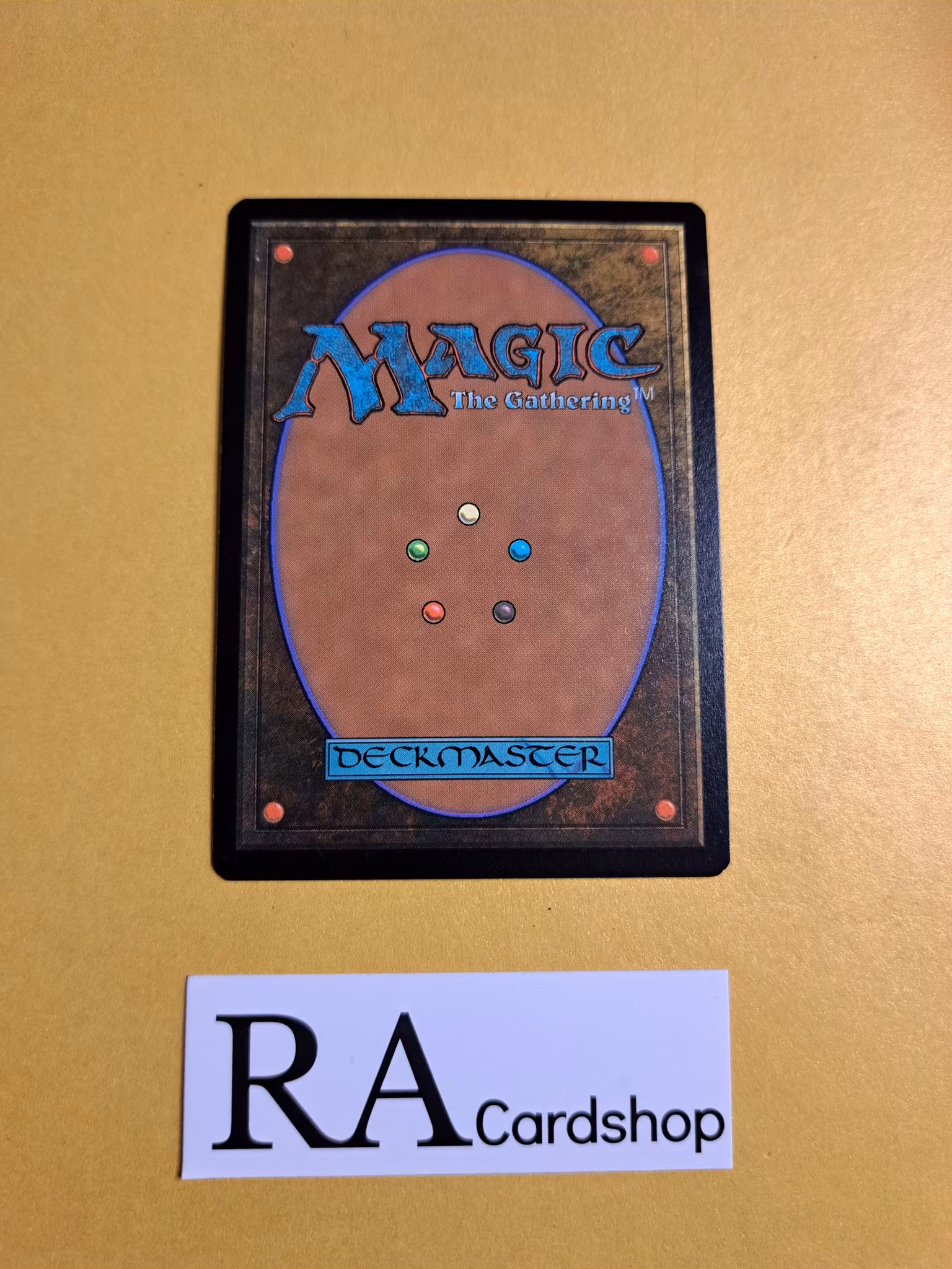 Phoenix Chick Uncommon 140/281 Dominaria United (DMU) Magic the Gathering