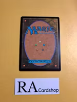 Smash to Dust Common 144/281 Dominaria United (DMU) Magic the Gathering