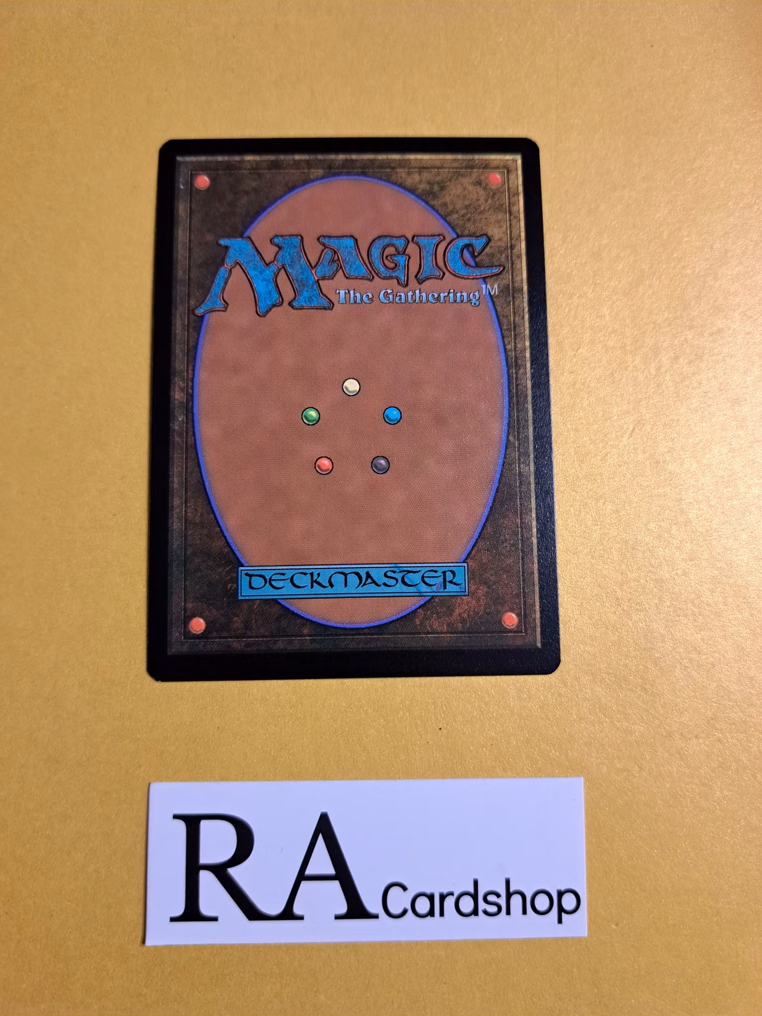 Yotai Declares War Uncommon 153/281 Dominaria United (DMU) Magic the Gathering