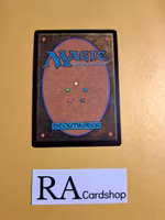 Yotai Declares War Uncommon 153/281 Dominaria United (DMU) Magic the Gathering