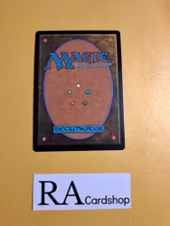 Yotai Declares War Uncommon 153/281 Dominaria United (DMU) Magic the Gathering