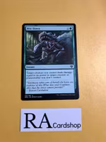 Bite Down Common 155/281 Dominaria United (DMU) Magic the Gathering