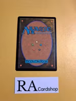 Bite Down Common 155/281 Dominaria United (DMU) Magic the Gathering