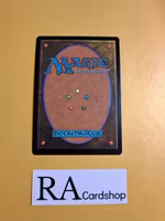 Furious Bellow Common 126/281 Dominaria United (DMU) Magic the Gathering