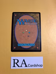 Furious Bellow Common 126/281 Dominaria United (DMU) Magic the Gathering