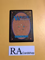 Deathbloom Gardener Common 159/281 Dominaria United (DMU) Magic the Gathering