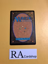 Deathbloom Gardener Common 159/281 Dominaria United (DMU) Magic the Gathering