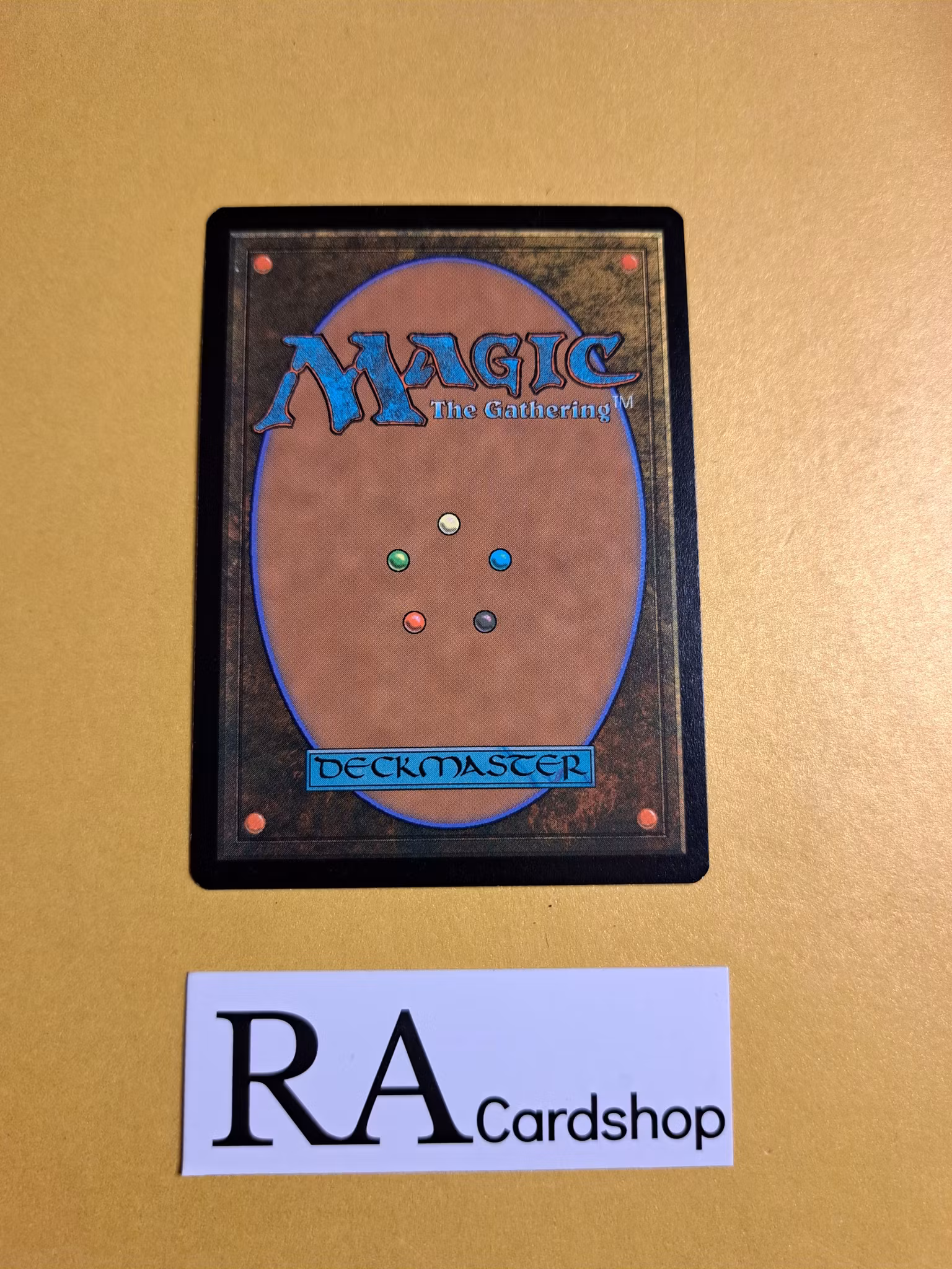 Elvish Hydromancer Uncommon 162/281 Dominaria United (DMU) Magic the Gathering