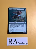 Lianowar Stalker Common 171/281 Dominaria United (DMU) Magic the Gathering