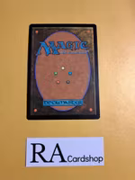 Lianowar Stalker Common 171/281 Dominaria United (DMU) Magic the Gathering