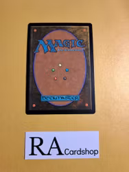 Lianowar Stalker Common 171/281 Dominaria United (DMU) Magic the Gathering