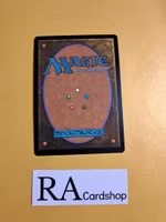 Mossbeard Ancient Uncommon 173/281 Dominaria United (DMU) Magic the Gathering