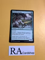 Nishoba Brawler Uncommon 174/281 Dominaria United (DMU) Magic the Gathering