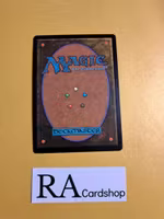 Nishoba Brawler Uncommon 174/281 Dominaria United (DMU) Magic the Gathering