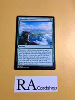 Slimefoots Survey Uncommon 178/281 Dominaria United (DMU) Magic the Gathering