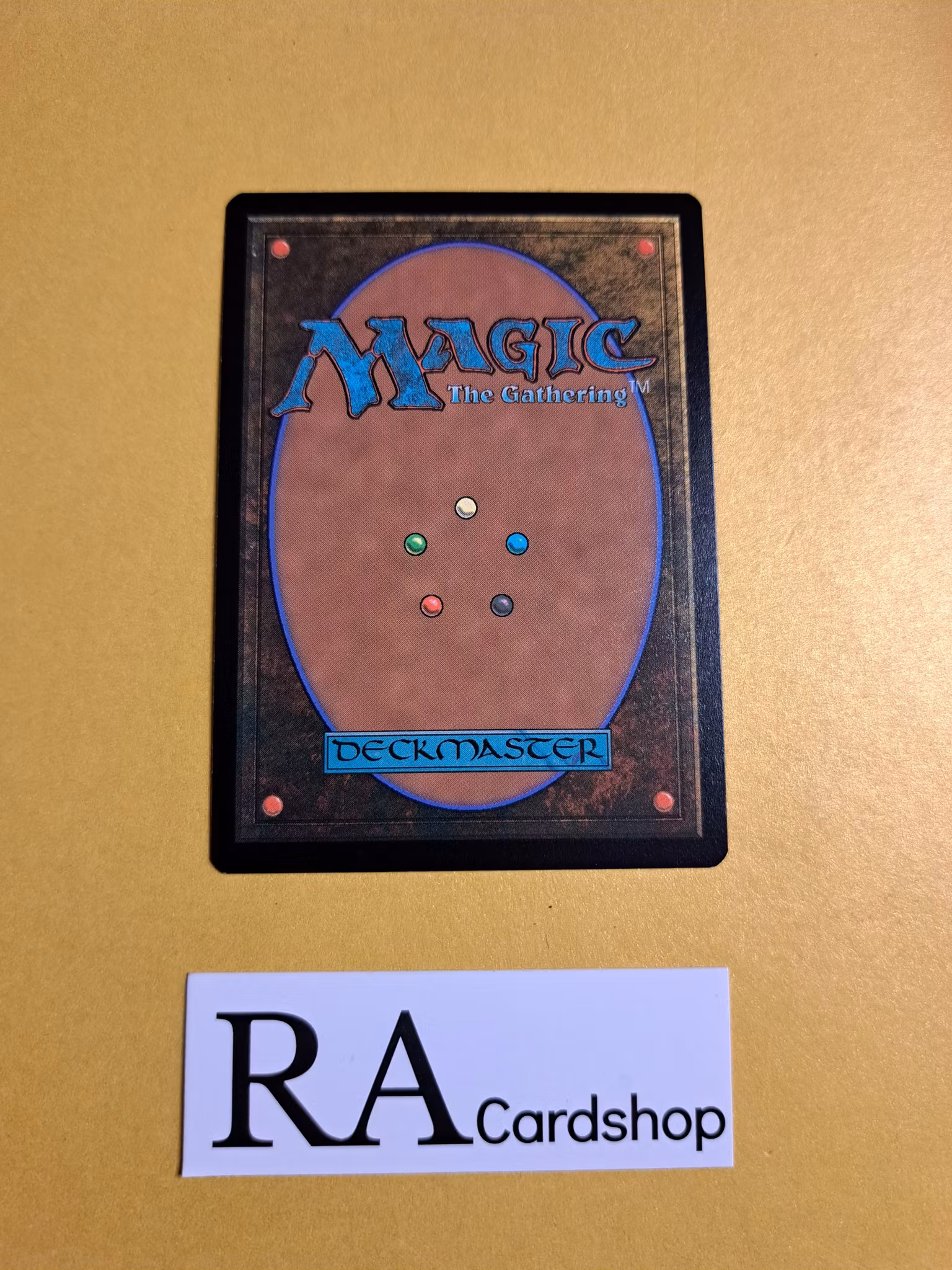 Slimefoots Survey Uncommon 178/281 Dominaria United (DMU) Magic the Gathering