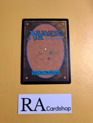 Slimefoots Survey Uncommon 178/281 Dominaria United (DMU) Magic the Gathering