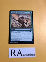 Strenght of the Coalition Uncommon 180/281 Dominaria United (DMU) Magic the Gathering