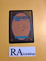 Strenght of the Coalition Uncommon 180/281 Dominaria United (DMU) Magic the Gathering