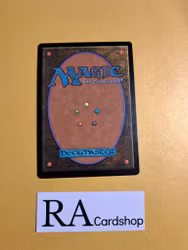 Strenght of the Coalition Uncommon 180/281 Dominaria United (DMU) Magic the Gathering