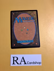 Tail Swipe Common 182/281 Dominaria United (DMU) Magic the Gathering