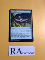 Tail Swipe Common 182/281 Dominaria United (DMU) Magic the Gathering