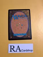 Territorial Maro Uncommon 184/281 Dominaria United (DMU) Magic the Gathering