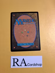 Territorial Maro Uncommon 184/281 Dominaria United (DMU) Magic the Gathering