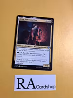 Aron Benalias Ruin Uncommon 193/281 Dominaria United (DMU) Magic the Gathering