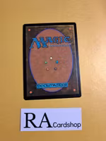 Aron Benalias Ruin Uncommon 193/281 Dominaria United (DMU) Magic the Gathering