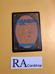 Aron Benalias Ruin Uncommon 193/281 Dominaria United (DMU) Magic the Gathering