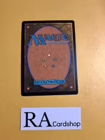 Baird Argivian Recruiter Uncommon 195/281 Dominaria United (DMU) Magic the Gathering