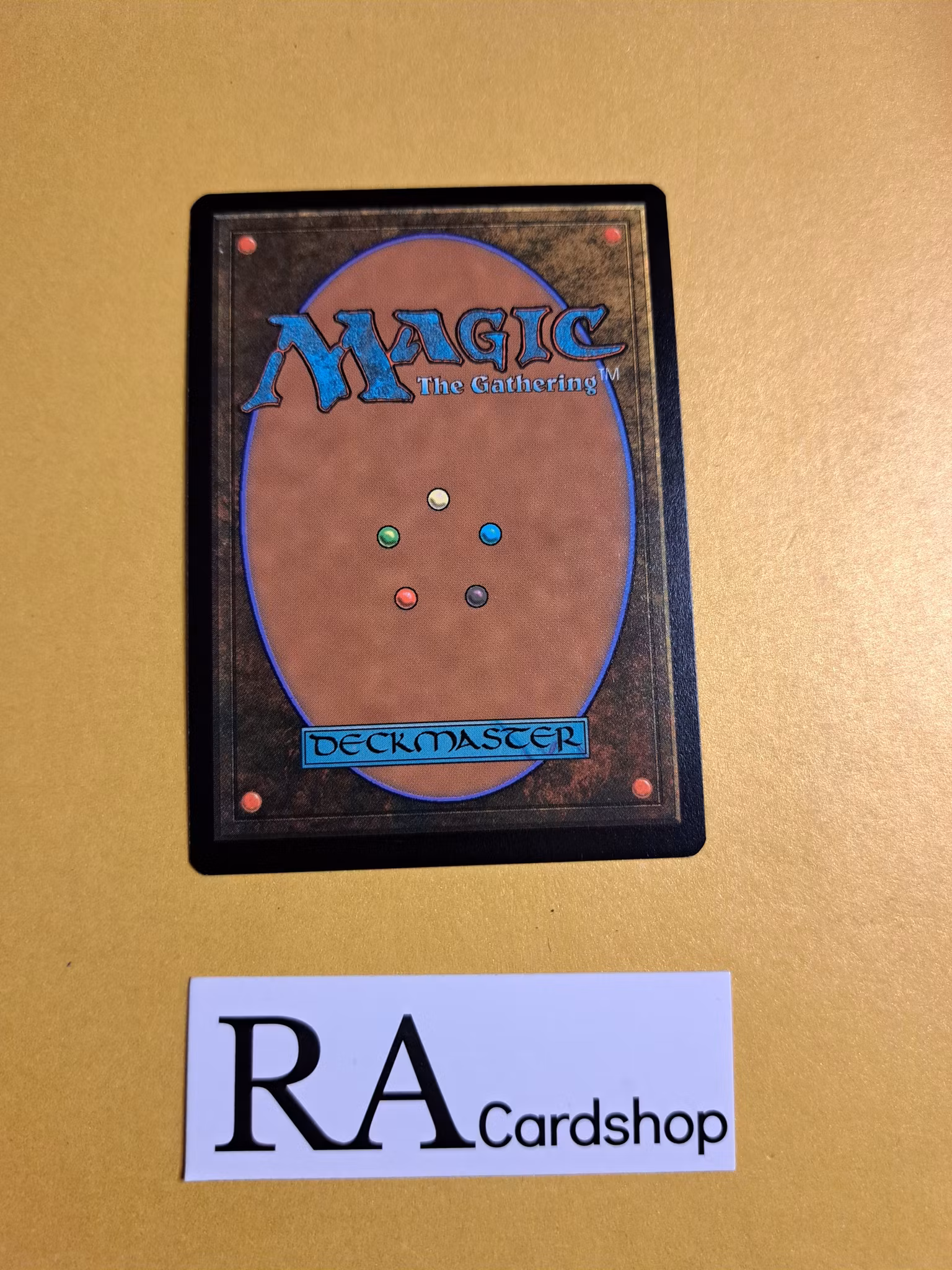 Balmor Battlemage Captain Uncommon 196/281 Dominaria United (DMU) Magic the Gathering