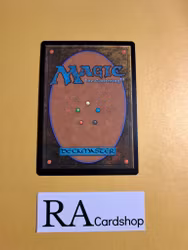 Bortuk Bonerattle Uncommon 197/281 Dominaria United (DMU) Magic the Gathering