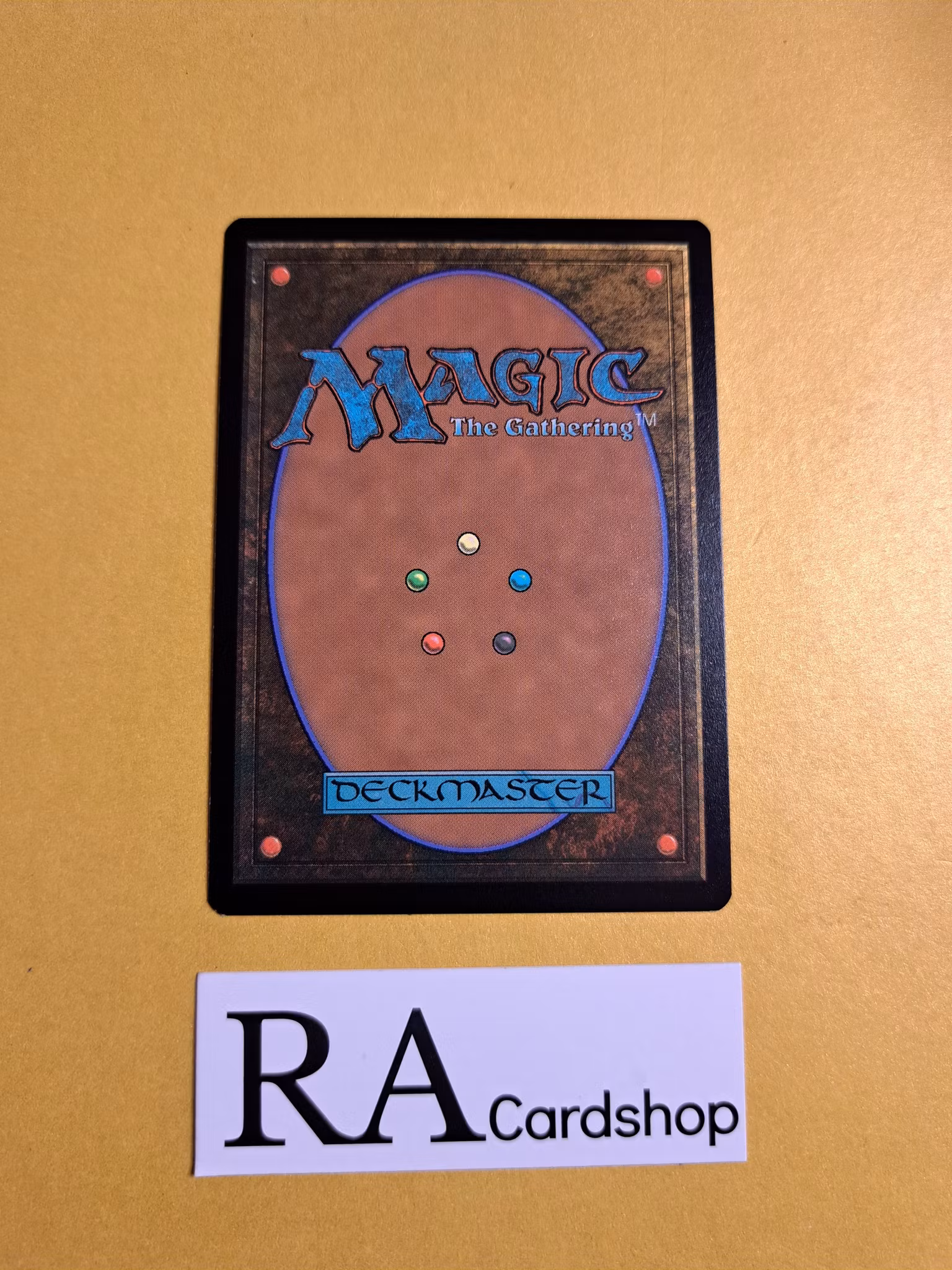 Nael Avizoa Aeronaut Uncommon 207/281 Dominaria United (DMU) Magic the Gathering