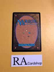 Nael Avizoa Aeronaut Uncommon 207/281 Dominaria United (DMU) Magic the Gathering