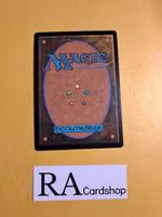 Rona Sheoldreds Faithful Uncommon 216/281 Dominaria United (DMU) Magic the Gathering