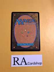Rulik Mons Warren Chief Uncommon 217/281 Dominaria United (DMU) Magic the Gathering
