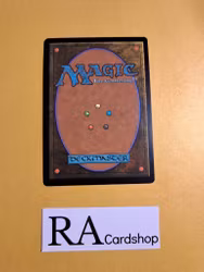 Tori Davenant Fury Rider Uncommon 223/281 Dominaria United (DMU) Magic the Gathering