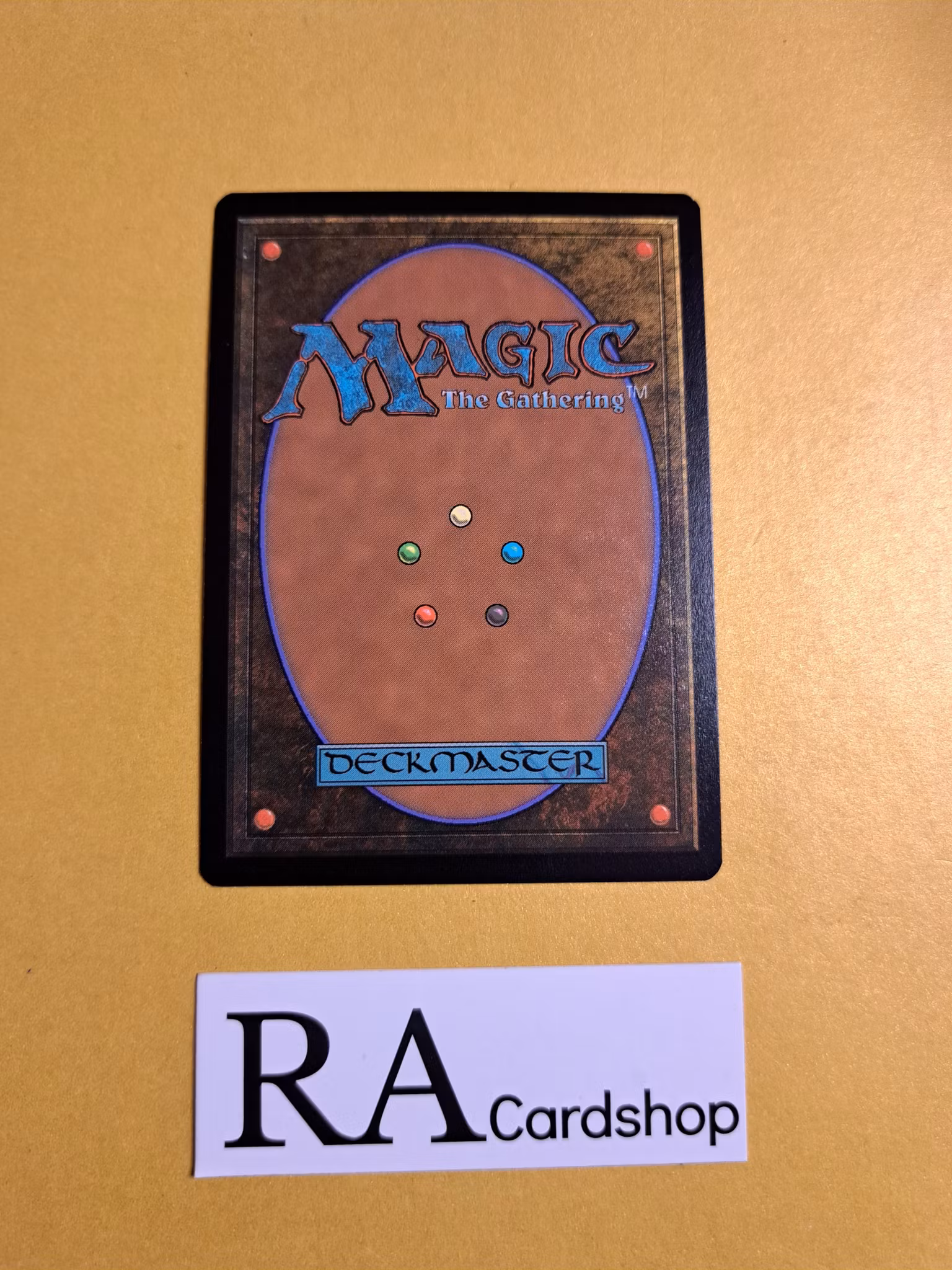 Tura Kennerud Skyknight Uncommon 224/281 Dominaria United (DMU) Magic the Gathering