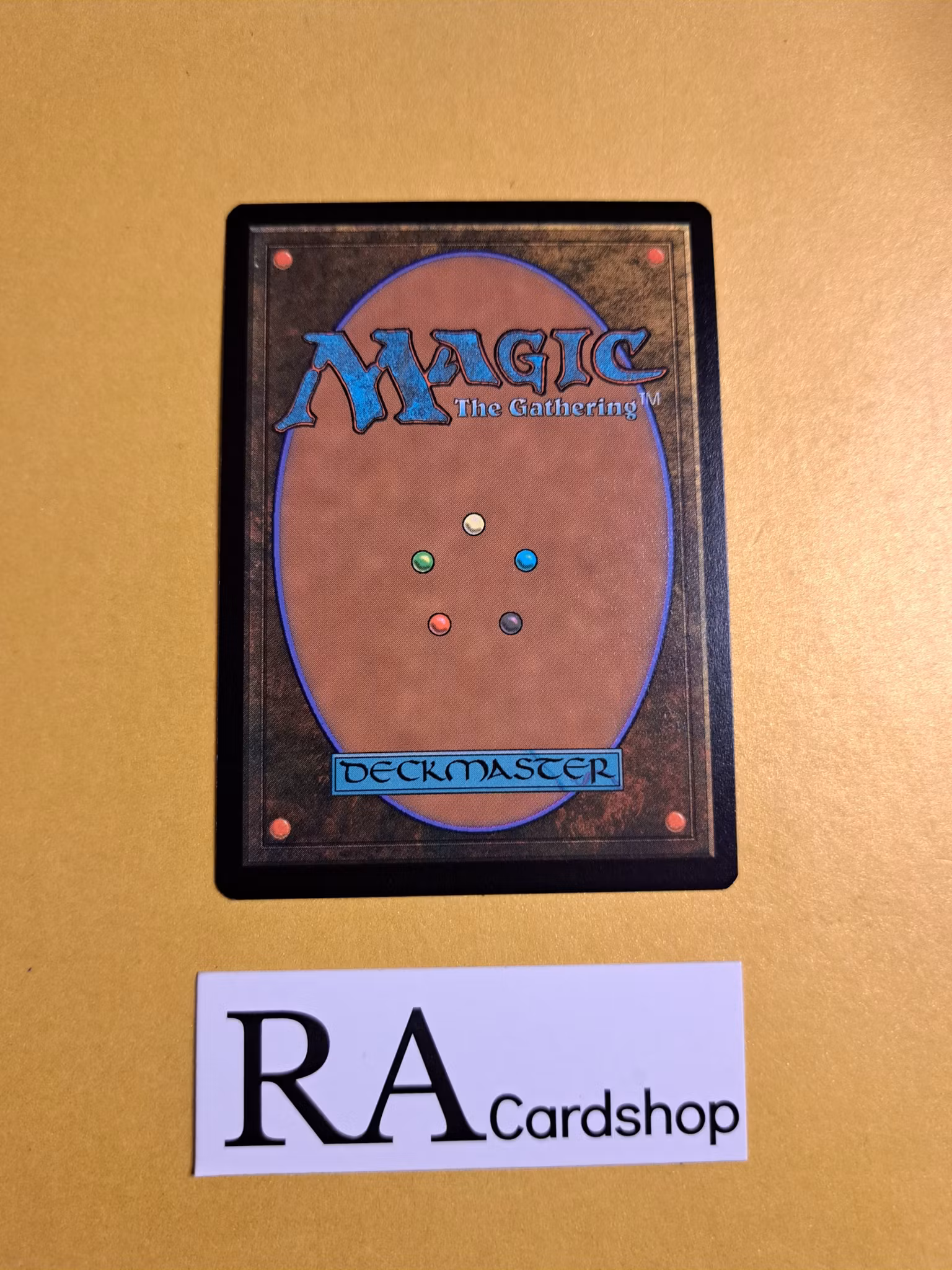 Uurg Spawn of Turg Uncommon 225/281 Dominaria United (DMU) Magic the Gathering