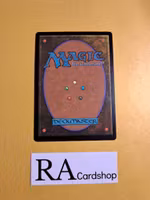Uurg Spawn of Turg Uncommon 225/281 Dominaria United (DMU) Magic the Gathering