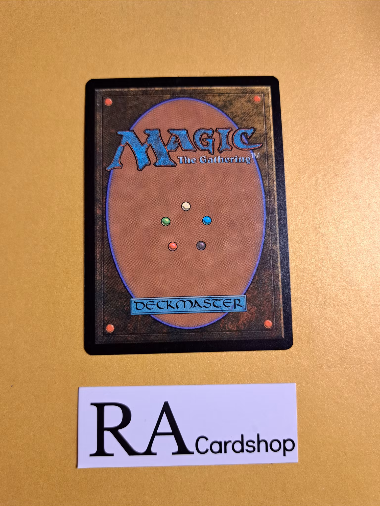 Inscribed Tablet Uncommon 232/281 Dominaria United (DMU) Magic the Gathering