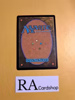 Inscribed Tablet Uncommon 232/281 Dominaria United (DMU) Magic the Gathering