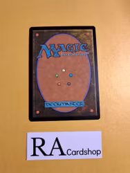 Inscribed Tablet Uncommon 232/281 Dominaria United (DMU) Magic the Gathering