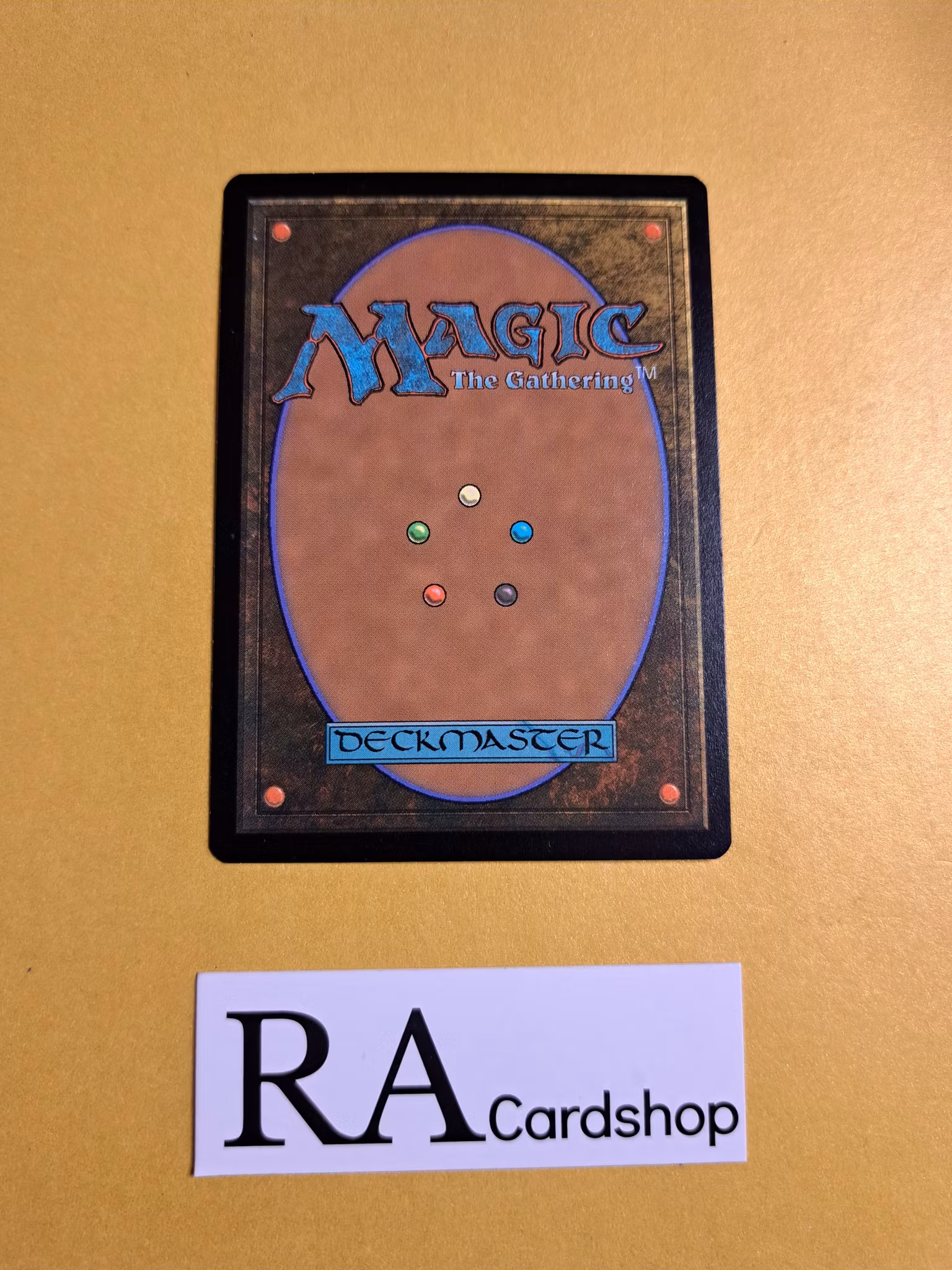 Jodahs Codex Uncommon 233/281 Dominaria United (DMU) Magic the Gathering