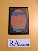 Jodahs Codex Uncommon 233/281 Dominaria United (DMU) Magic the Gathering