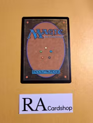 Jodahs Codex Uncommon 233/281 Dominaria United (DMU) Magic the Gathering