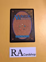 Salvaged Manaworker Common 237/281 Dominaria United (DMU) Magic the Gathering