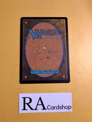 Salvaged Manaworker Common 237/281 Dominaria United (DMU) Magic the Gathering